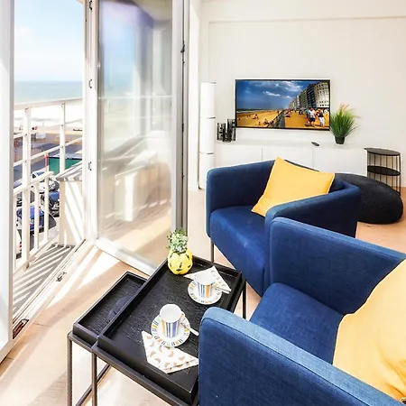 Amazing In With Wifi Apartamento