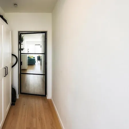 Apartamento Amazing In With Wifi Ostend